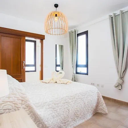 Villa Casa Michelle *