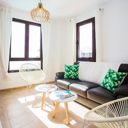 Villa Casa Michelle